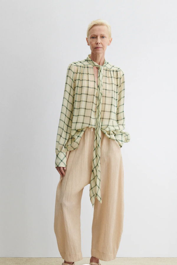 Rachel Comey Ashbolt Pant