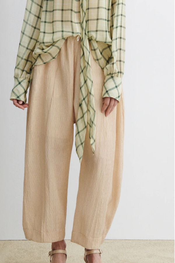Rachel Comey Ashbolt Pant