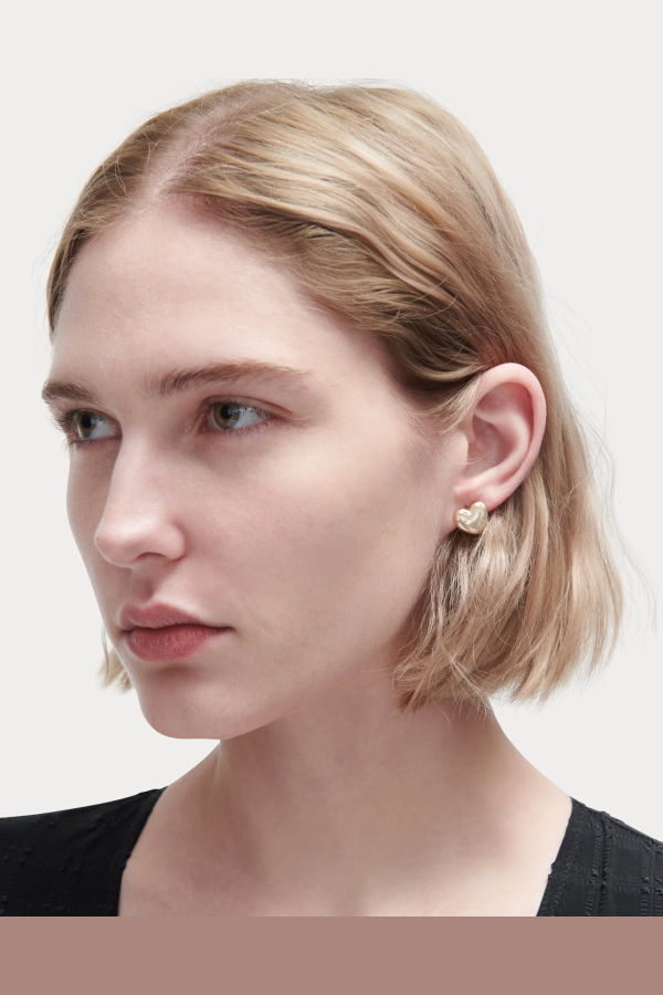Rachel Comey Cora Earrings