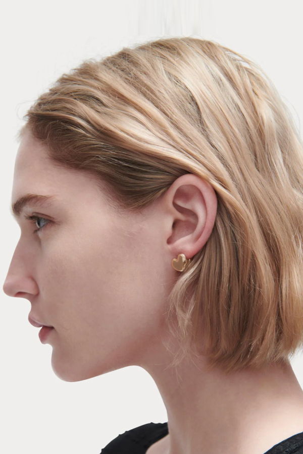 Rachel Comey Cora Earrings