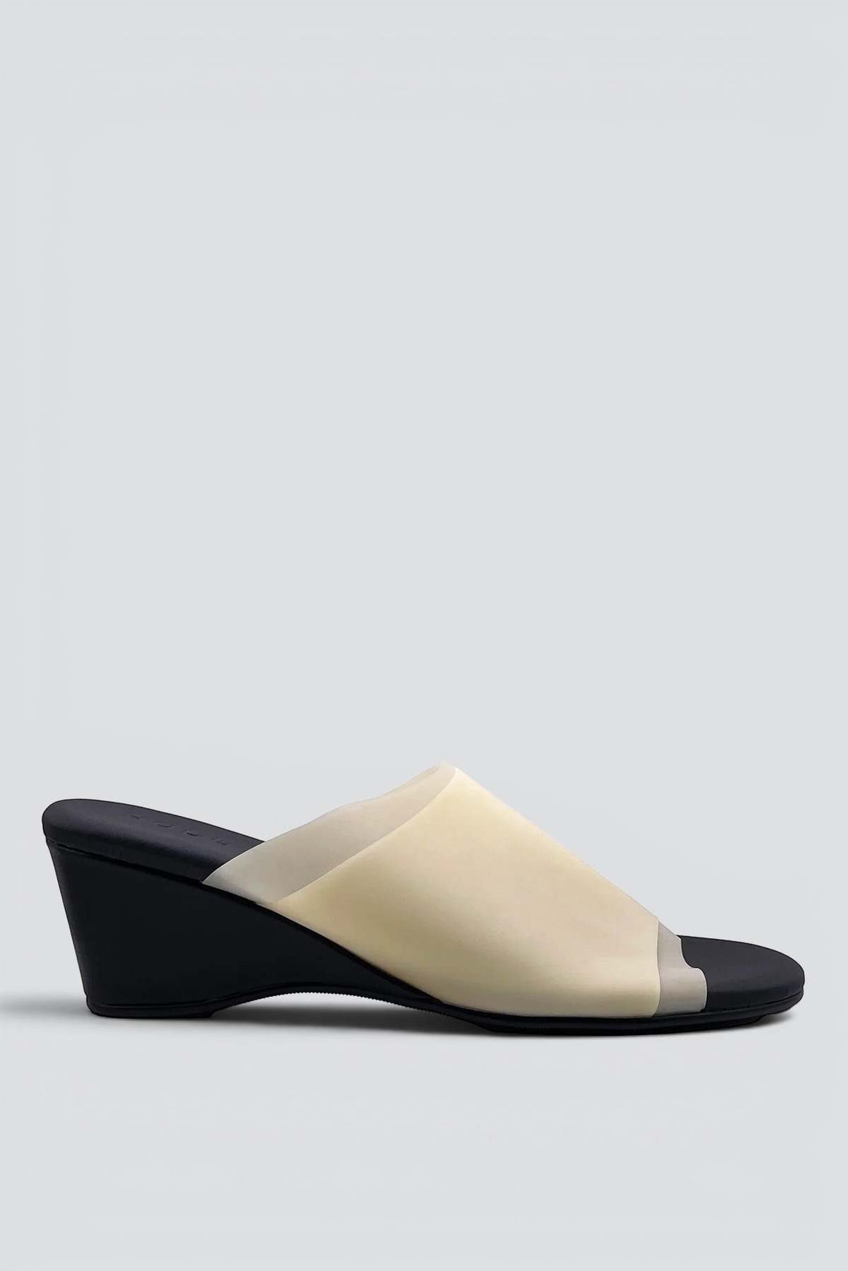 HOPP Natural Nana Latex Slide - Image 1 of 5