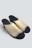 HOPP Natural Nana Latex Slide - Thumbnail 2