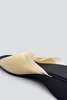 HOPP Natural Nana Latex Slide - Thumbnail 5