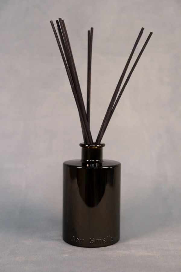 Boy Smells Hinoki Fantome Reed Diffuser