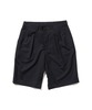 Beams Plus 2 Pleats Shorts - Thumbnail 1