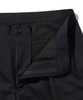 Beams Plus 2 Pleats Shorts - Thumbnail 4