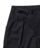 Beams Plus 2 Pleats Shorts - Thumbnail 5