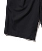 Beams Plus 2 Pleats Shorts - Thumbnail 6