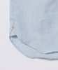 Beams Plus B.D. Coolmax Linen Shirt - Thumbnail 3