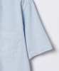 Beams Plus B.D. Coolmax Linen Shirt - Thumbnail 4