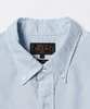 Beams Plus B.D. Coolmax Linen Shirt - Thumbnail 5