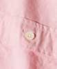 Beams Plus B.D. Short Sleeve Oxford Shirt - Thumbnail 5