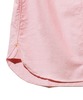 Beams Plus B.D. Short Sleeve Oxford Shirt - Thumbnail 6