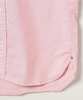 Beams Plus B.D. Short Sleeve Oxford Shirt - Thumbnail 8