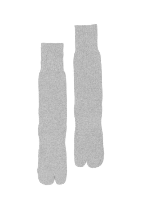 Nodal New Standard Socks