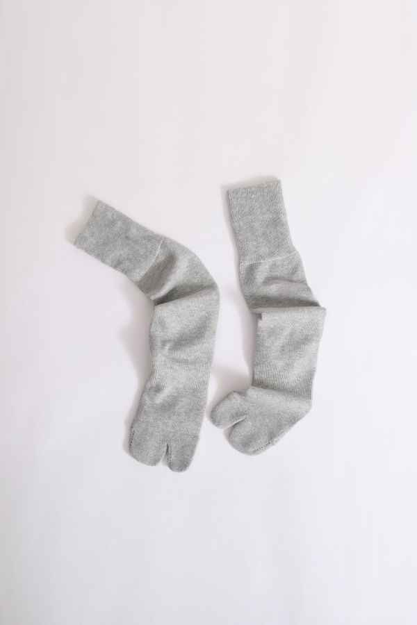 Nodal New Standard Socks