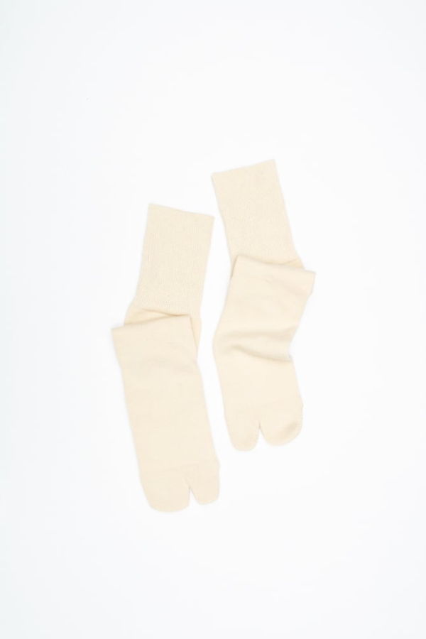 Nodal New Standard Socks