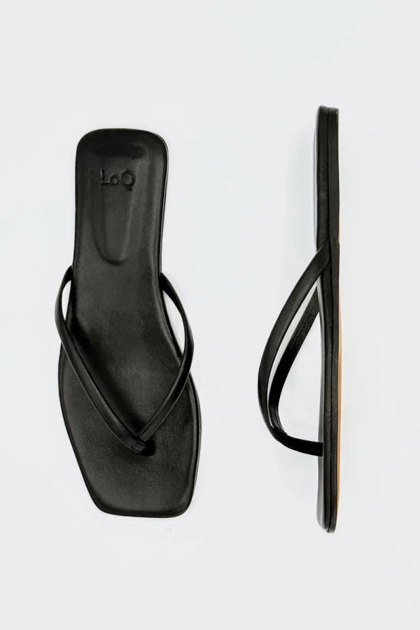 LOQ Salina Sandal