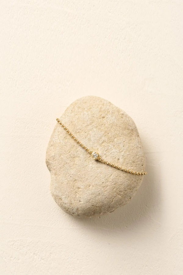 Agapée Ada Bracelet