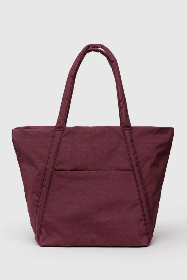 BAGGU Cloud Bag