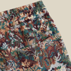 Portuguese Flannel Tapestry Shorts - Thumbnail 3