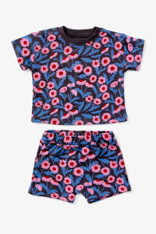 KIDS Lewis Play Set