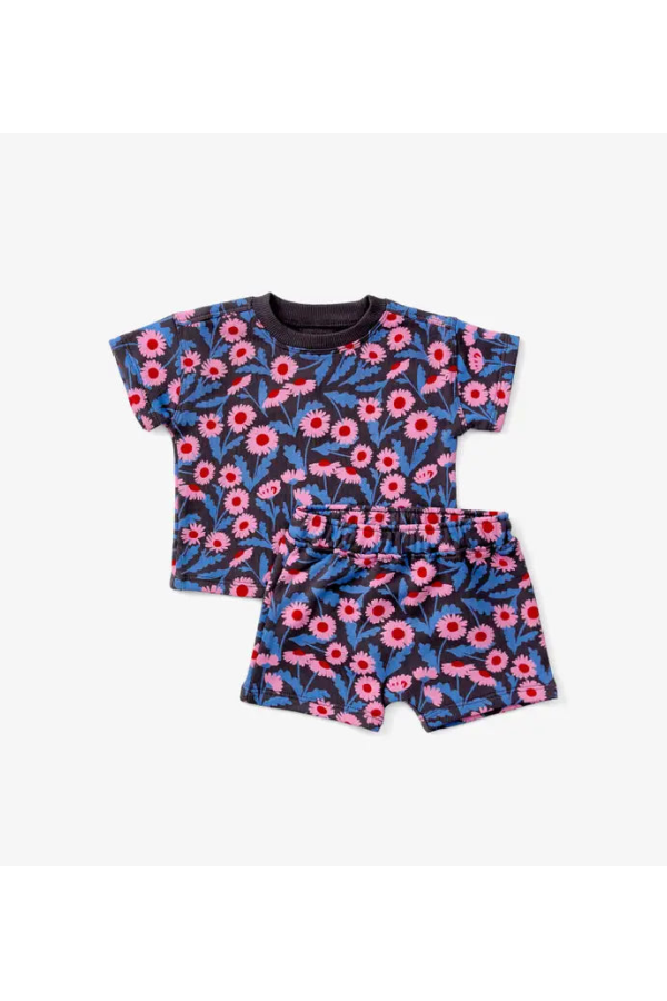 KIDS Lewis Play Set