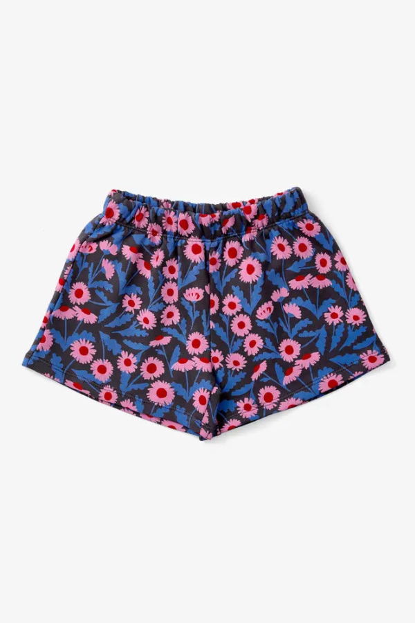 KIDS Lewis Shorts