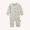 KIDS Magnetic Me Modal Magnetic Coverall - Thumbnail 1