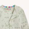 KIDS Magnetic Me Modal Magnetic Coverall - Thumbnail 2