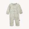 KIDS Magnetic Me Modal Magnetic Coverall - Thumbnail 3