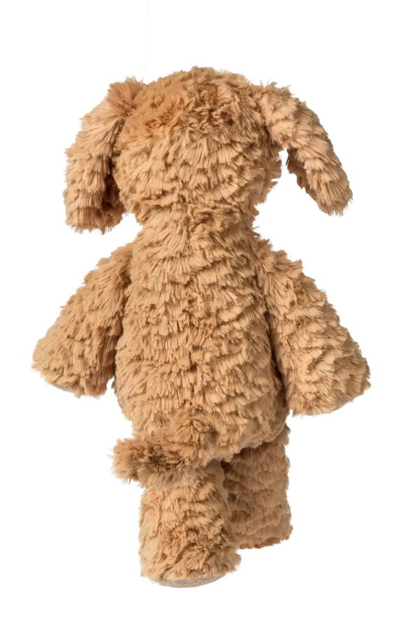 KIDS Mary Meyer Marshmallow Max Puppy Plush Toy