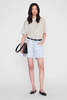 Anine Bing Cade Tee - Thumbnail 1
