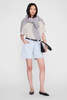 Anine Bing Cade Tee - Thumbnail 2