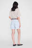 Anine Bing Cade Tee - Thumbnail 3