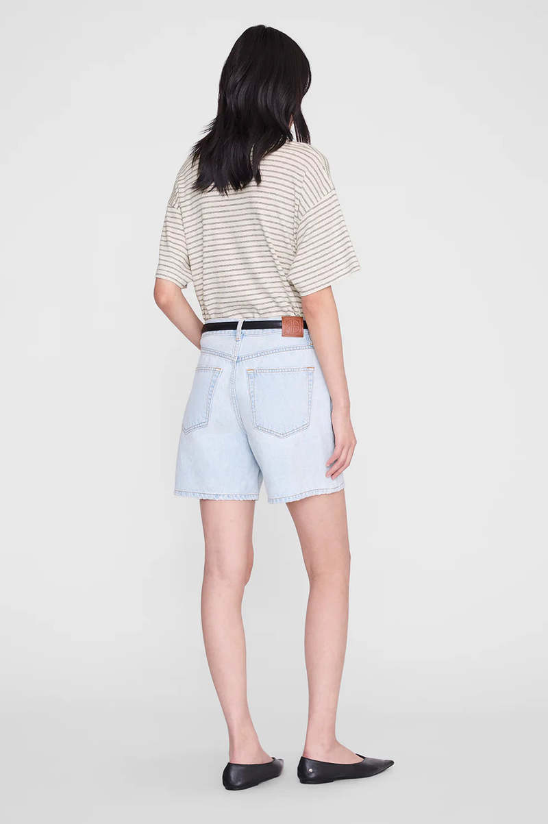 Anine Bing Cade Tee