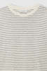 Anine Bing Cade Tee - Thumbnail 4