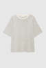 Anine Bing Cade Tee - Thumbnail 5