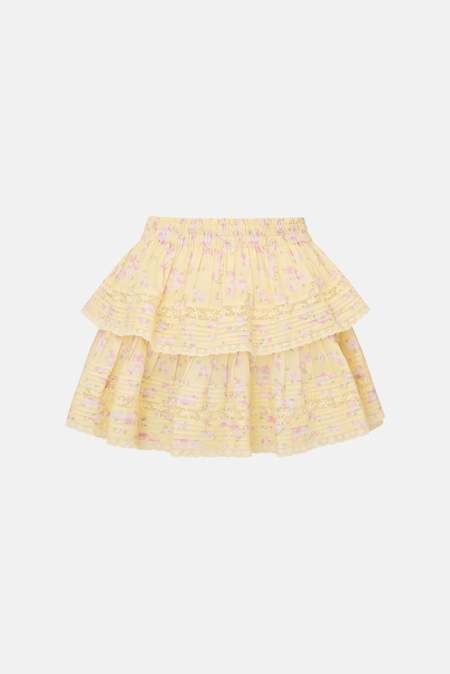 white christmas dresses Carmen Smocked Dress – Marine Layer main image 0