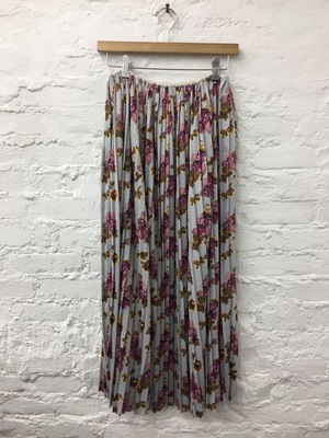 A Détacher Serafina Skirt A Détacher Serafina Skirt