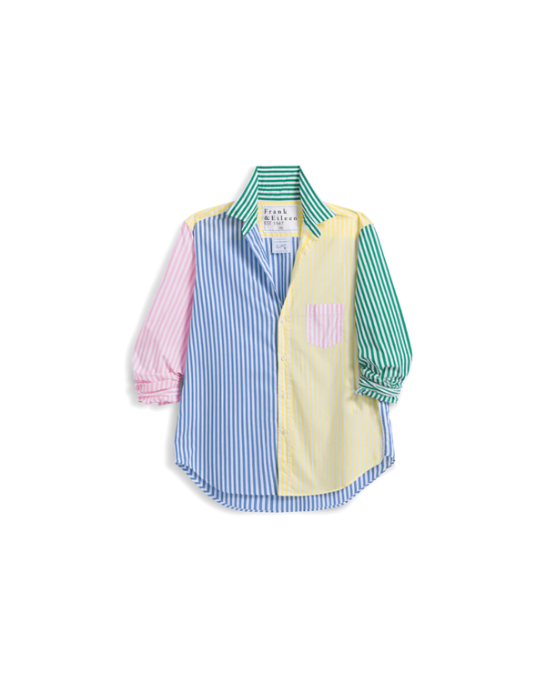 Frank & Eileen Eileen Relaxed Button-Up Shirt Frank & Eileen Eileen Relaxed Button-Up Shirt