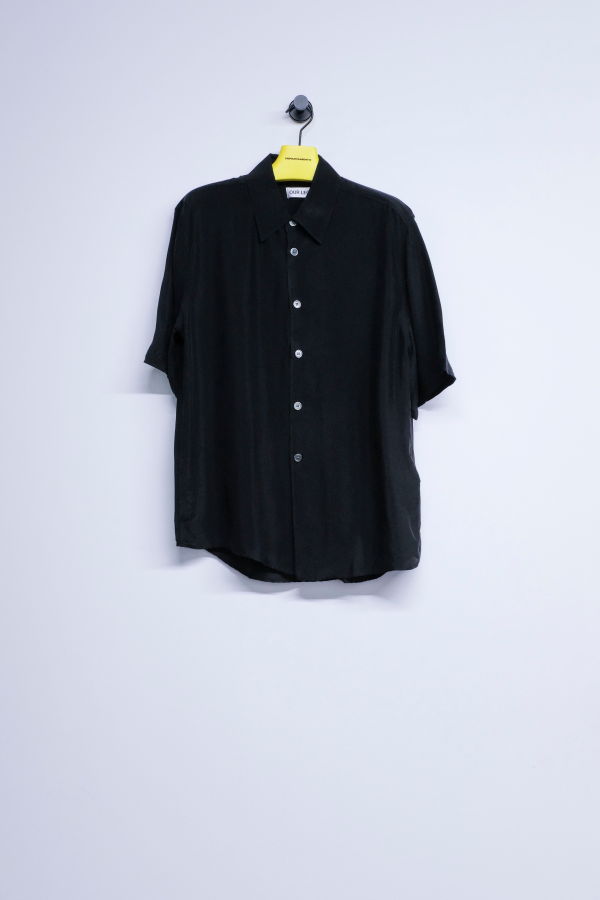 Our Legacy Beyond Shirt Shortsleeve