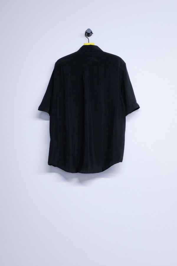 Our Legacy Beyond Shirt Shortsleeve