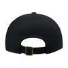 Vivienne Westwood Baseball Cap - Black - Thumbnail 2