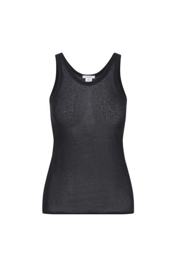 Lemaire Top - Jasmine