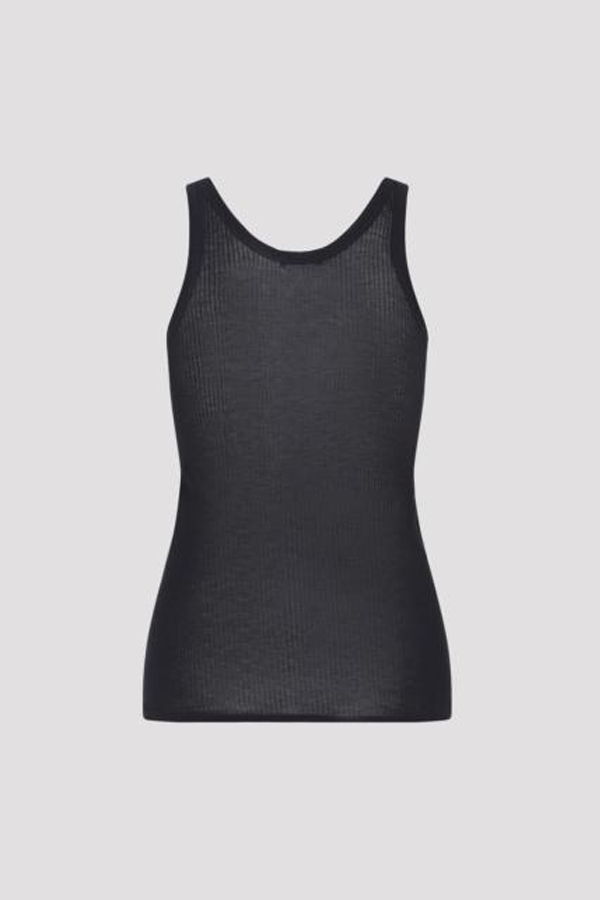 Lemaire Top - Jasmine