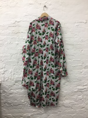 A Détacher Danica Dress A Détacher Danica Dress