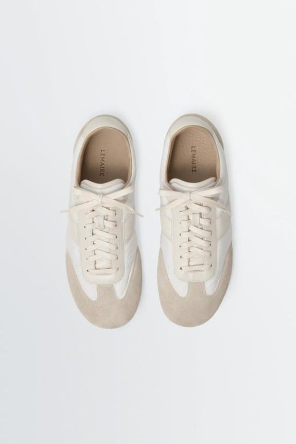 Lemaire Sneakers