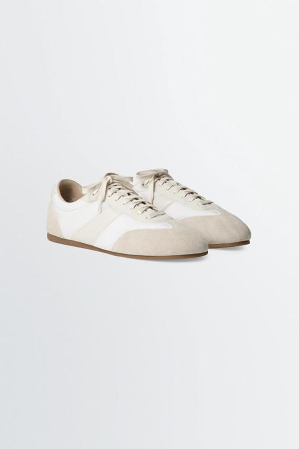 Lemaire Sneakers