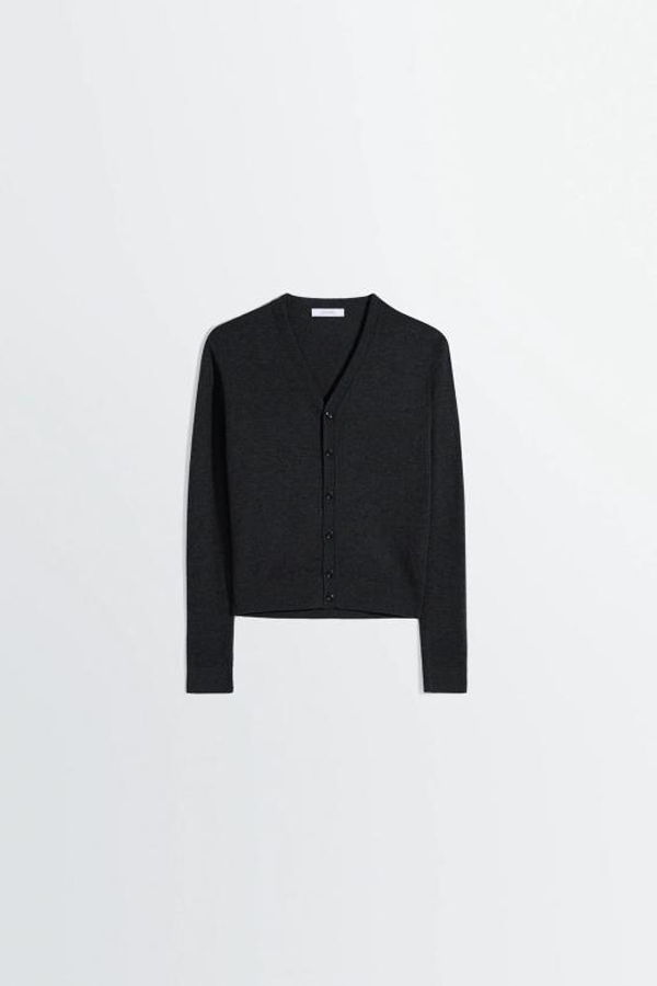 Lemaire Cardigan